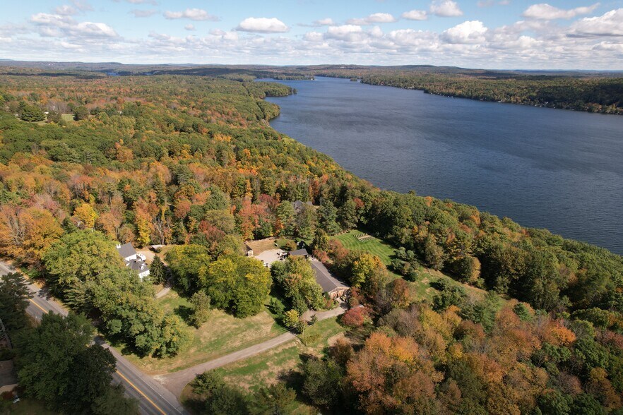 More Photos Of 309 ME-133, Winthrop Specialty For Sale