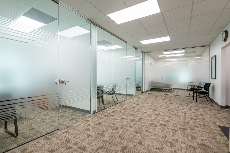 More Photos Of , Saint Augustine Office For Sale