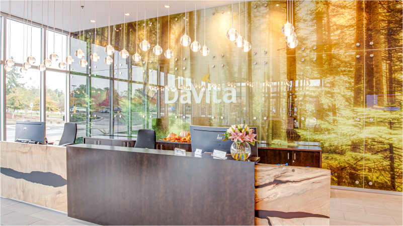 More Photos Of 3201 S 323rd St, Federal Way Office For Lease