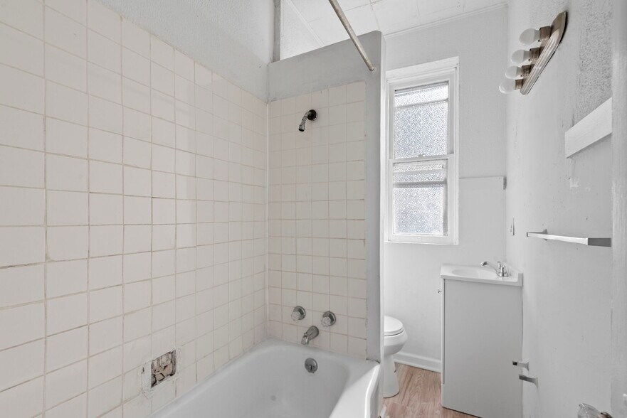More Photos Of 3534 Pennsylvania Ave, Saint Louis Apartments For Sale