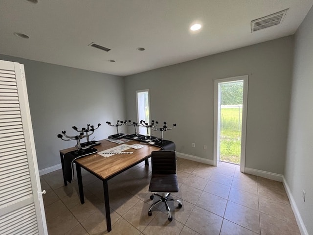 More Photos Of 107 Industrial Ct, Freeport Industrial For Sale