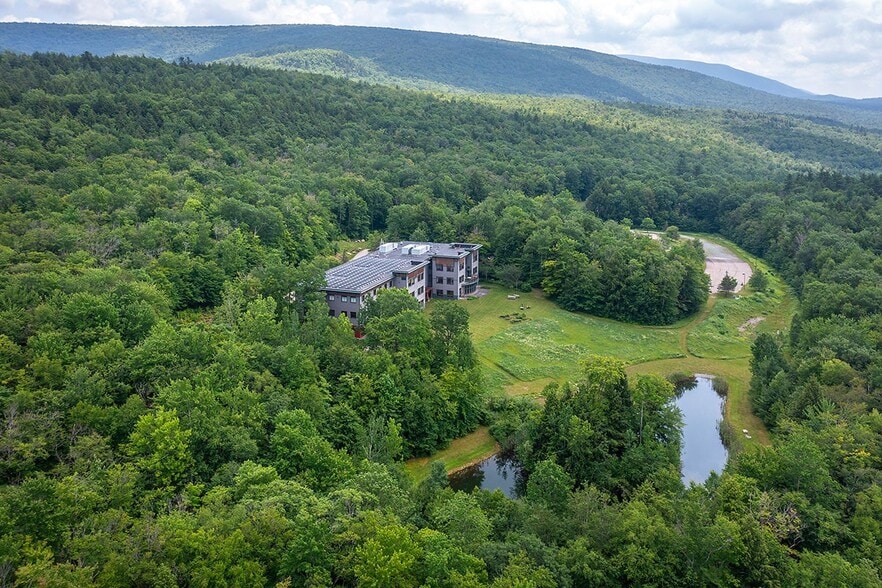 More Photos Of 178 Conservation Way, Sunderland Office For Sale