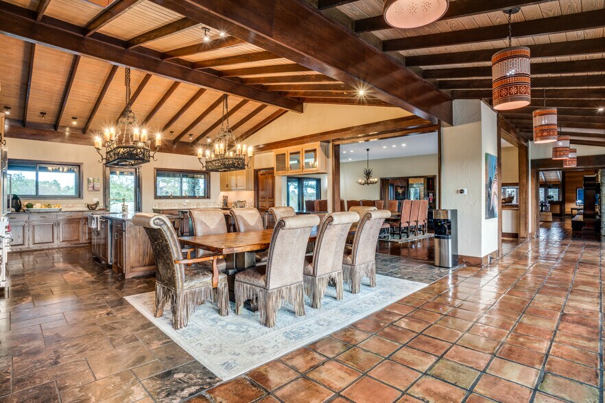 More Photos Of 6700 Valley View Dr, Athens Land For Sale