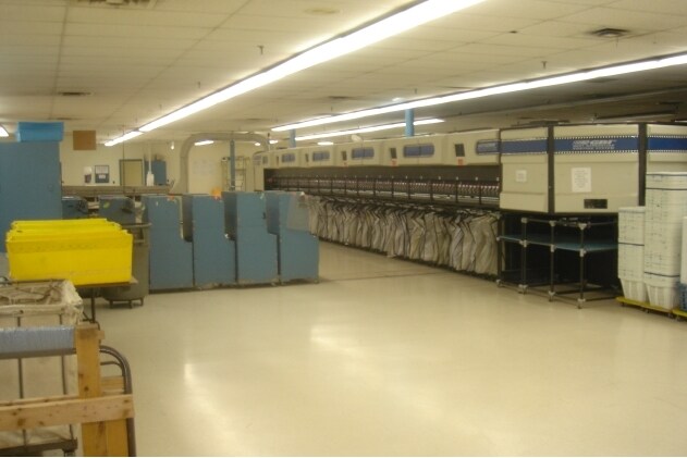 More Photos Of 71 US Route 1, Scarborough Office For Lease