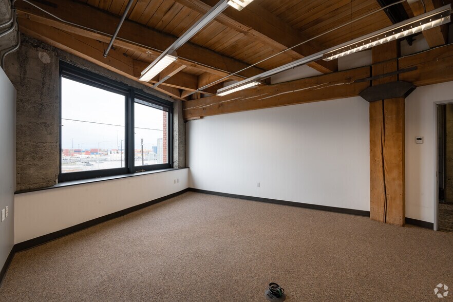 Photo of 2nd Floor Ste 200