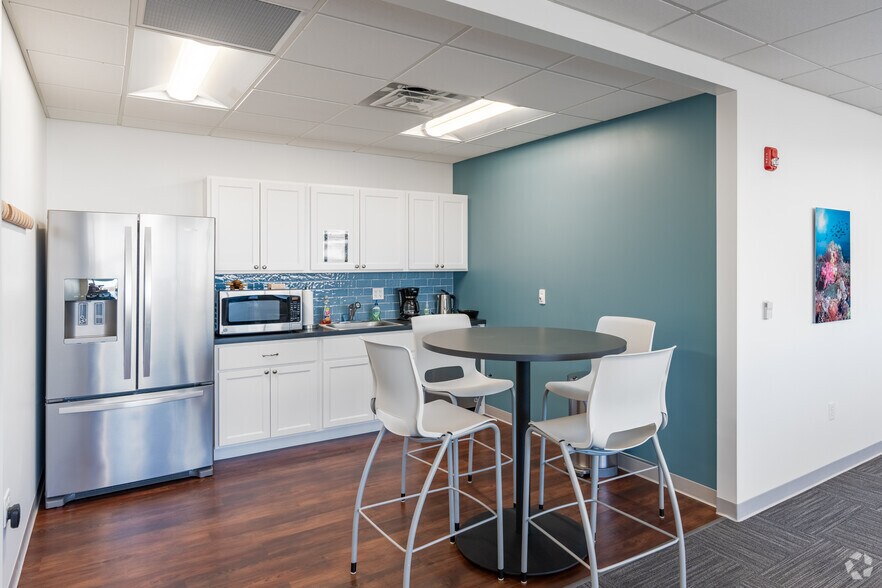 Photo of 1st Floor Ste 102