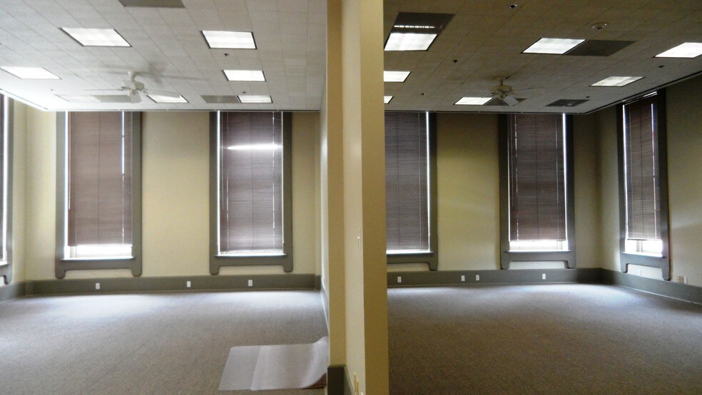 More Photos Of 306 22nd St, Galveston Office For Lease