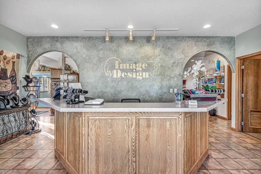 More Photos Of 1101 Service Rd, Kiel Freestanding For Sale