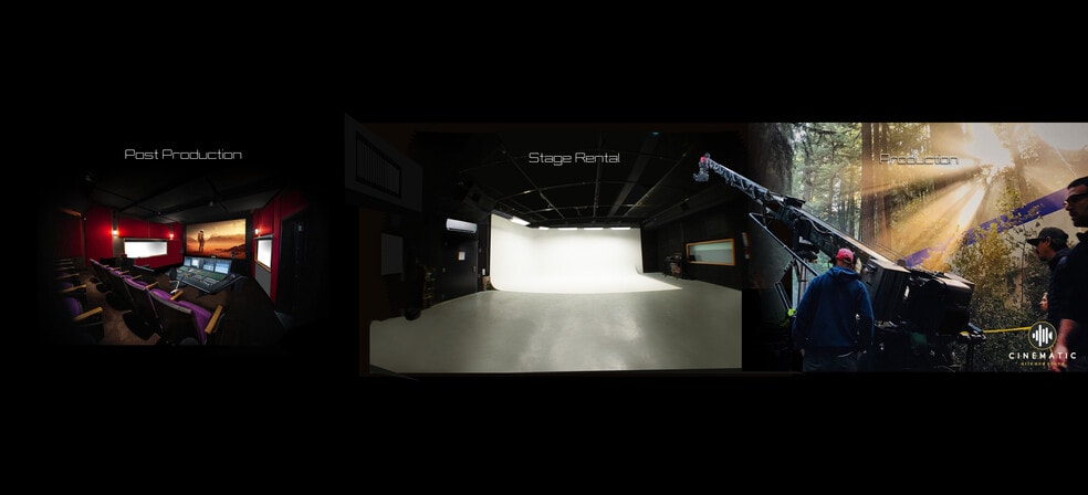 More Photos Of 302 Oceanside Blvd, Oceanside Service For Sale