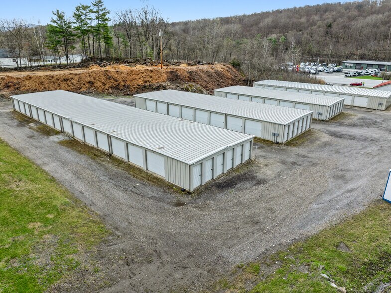 More Photos Of ,  Specialty For Sale