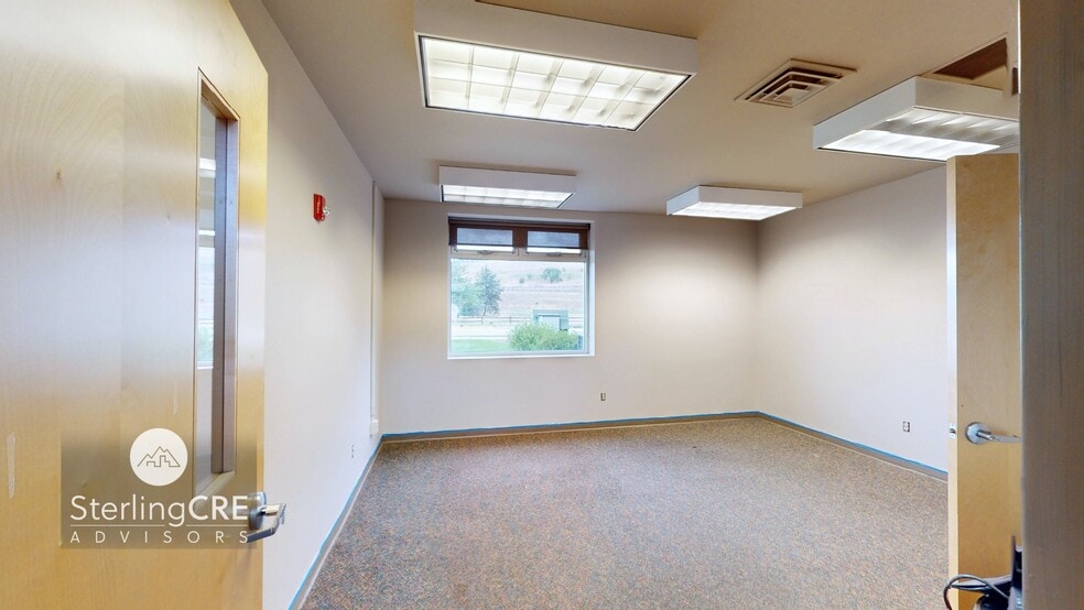 More Photos Of 5475 Trumpeter Way, Missoula Flex For Sale