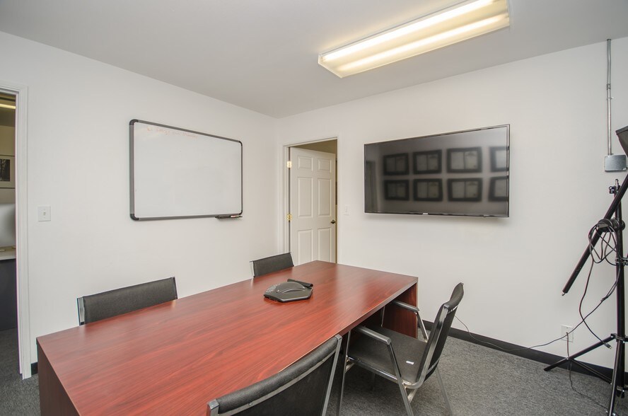 More Photos Of 121 N Dillon Ave, San Jacinto Warehouse For Sale