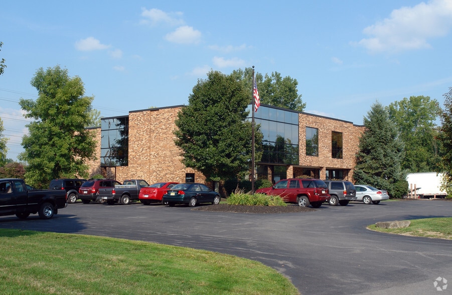 More Photos Of , Liverpool Unknown For Sale