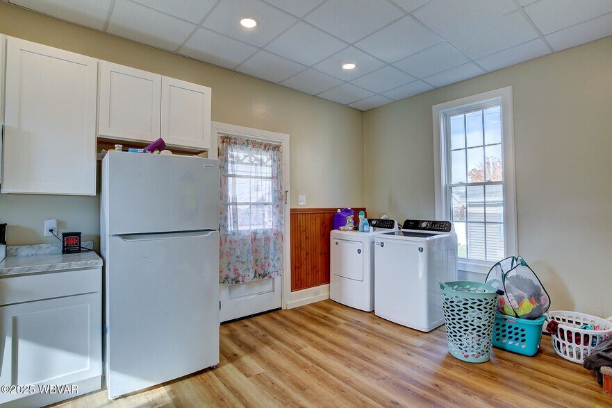 More Photos Of 22 N Washington St, Muncy Apartments For Sale