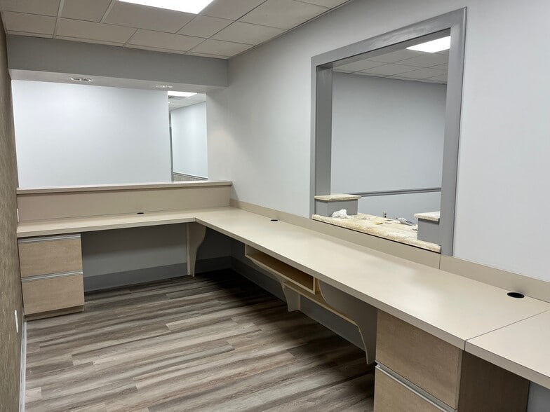 More Photos Of 555 N Congress Ave, Boynton Beach Medical For Lease