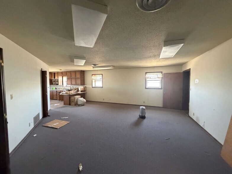 More Photos Of 4230 Texas 136, Amarillo Office For Sale