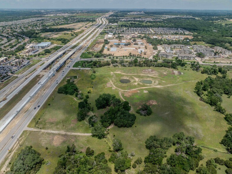More Photos Of 2085 Highway 183, Leander Unknown For Lease
