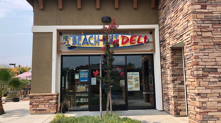 More Photos Of 4515 Fermi Pl, Davis Freestanding For Lease