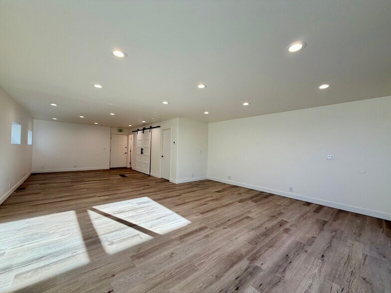 More Photos Of 1549 S 1100 E, Salt Lake City Office For Lease