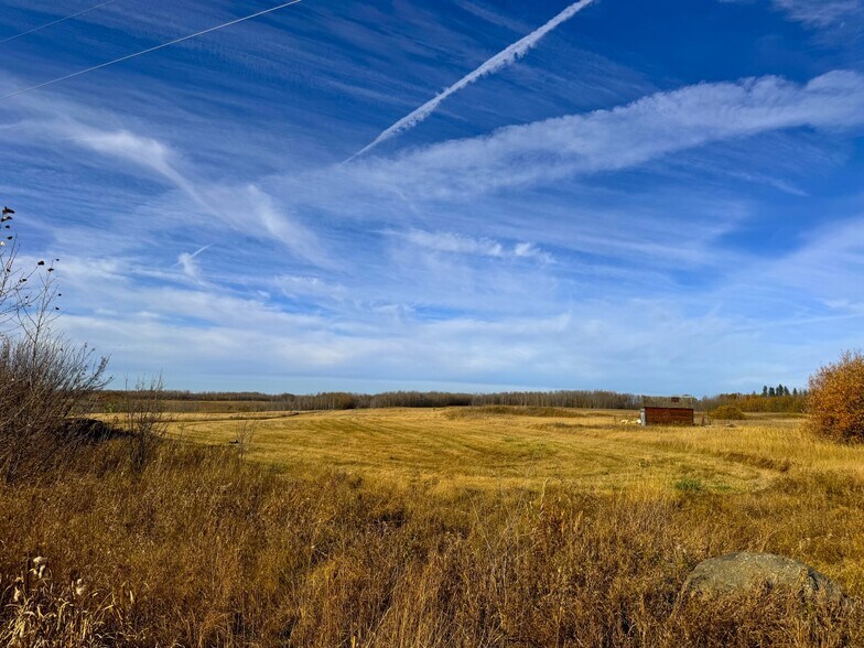 More Photos Of Centre St, Leduc County Land For Sale