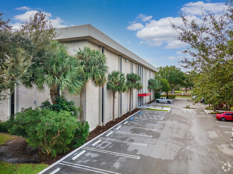 More Photos Of 400 N Congress Ave, West Palm Beach Office For Lease