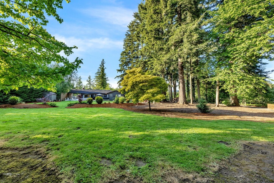 More Photos Of 5410 NW 38th Ave, Camas Land For Sale
