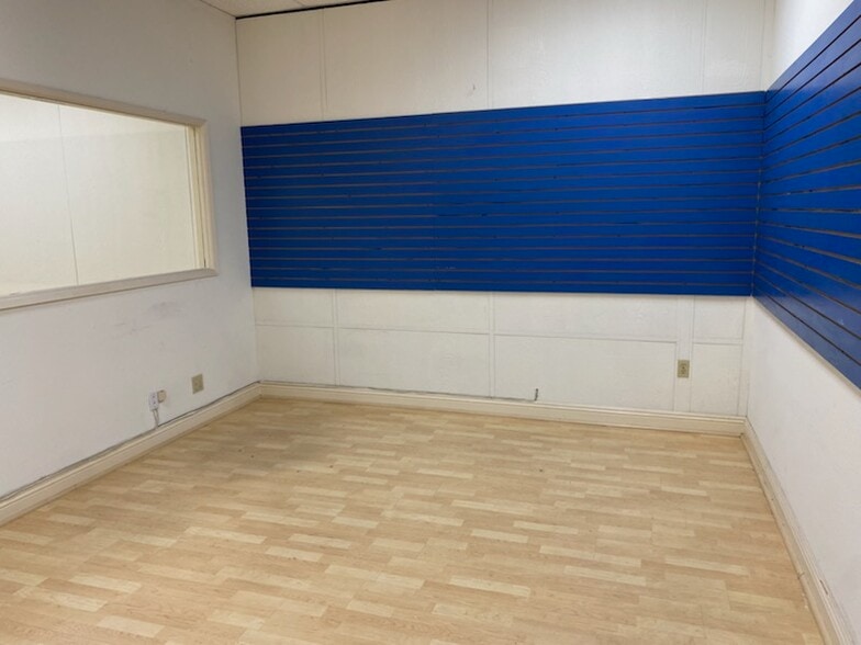 More Photos Of 16520 Gale Ave, City Of Industry Office For Lease