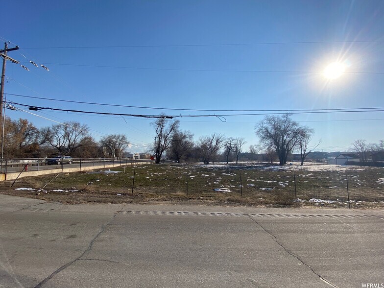 More Photos Of 696 E 12100 S, Draper Land For Sale