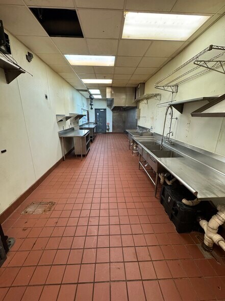 More Photos Of 2922 Aldrich Ave S, Minneapolis Apartments For Lease