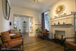 More Photos Of 88 S Franklin St, Wilkes Barre Office Residential For Sale