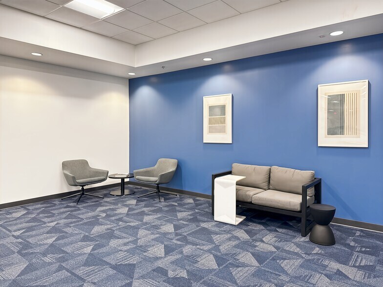 More Photos Of 235 N Westmonte Dr, Altamonte Springs Coworking Space