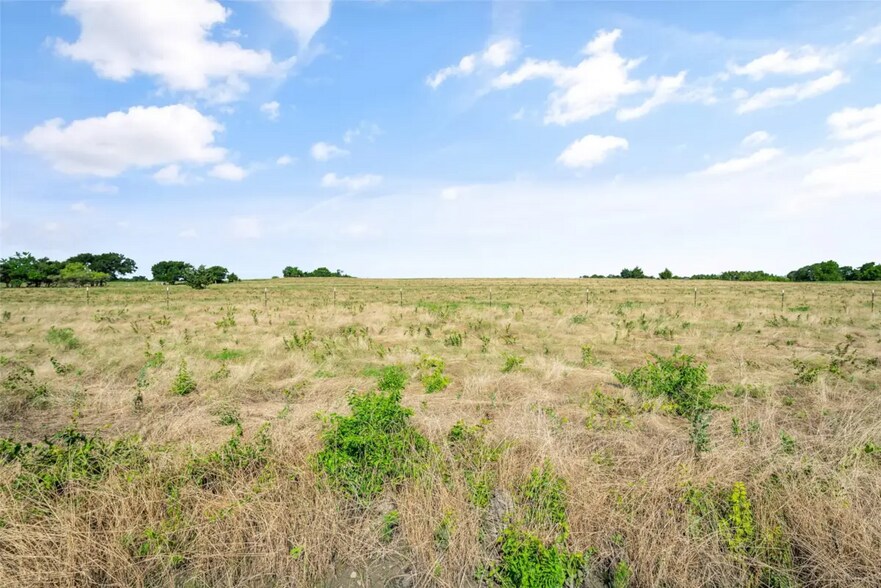More Photos Of 000 County Rd 632, Blue Ridge Land For Sale