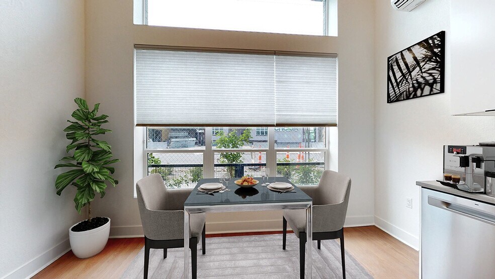 More Photos Of 3890 W Colfax Ave, Denver Apartments For Sale