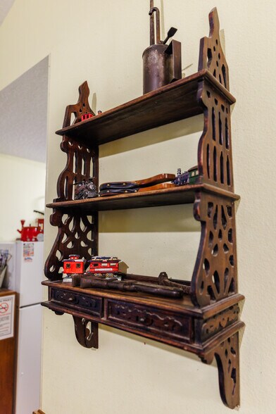 More Photos Of 215 E French Ave, Orange City Hospitality For Sale
