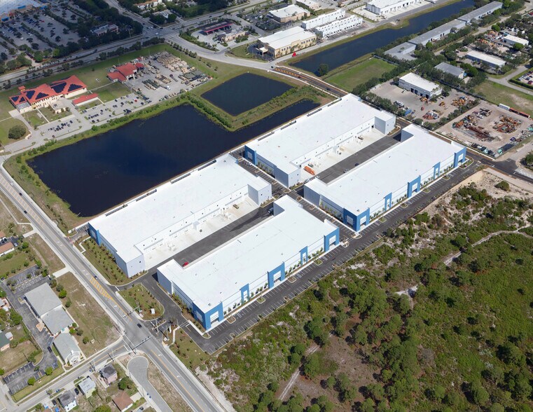 More Photos Of Silver Beach Rd, West Palm Beach Unknown For Lease