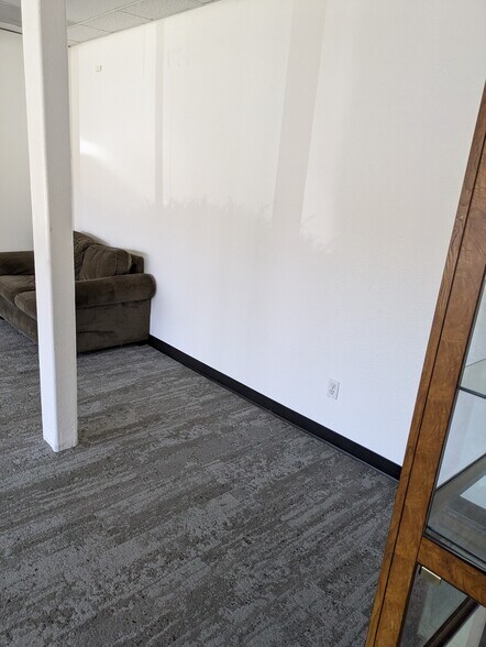 More Photos Of 4701 Patrick Henry Dr, Santa Clara Unknown For Lease