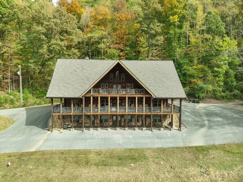 More Photos Of , Tellico Plains Unknown For Sale
