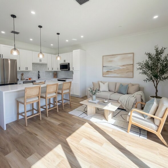 More Photos Of 3609 Bal Harbor Blvd, Punta Gorda Multifamily For Sale