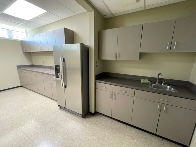 More Photos Of 3100 N 3rd Ave, Phoenix Office For Lease