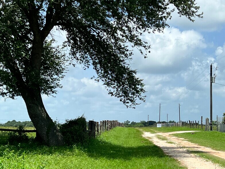 More Photos Of 20573 Fontenot Ln, Hempstead Land For Sale