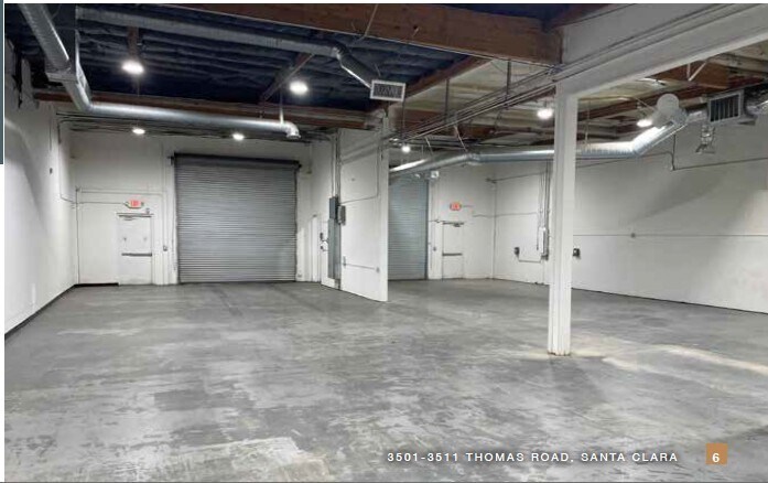 More Photos Of , Santa Clara Flex For Sale