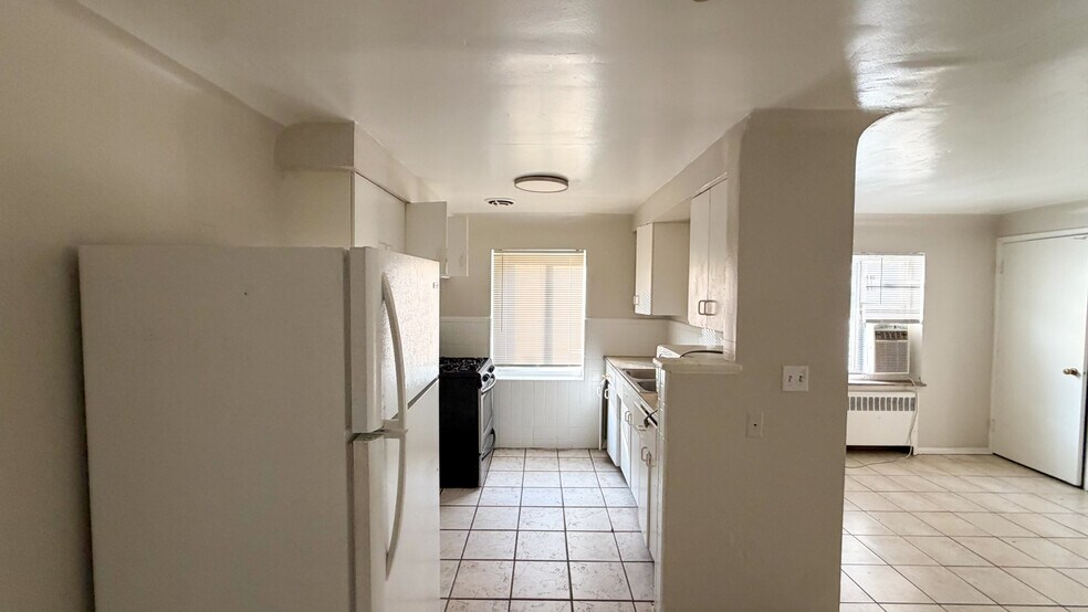 More Photos Of 2894-2898 Harrison Ave, Cincinnati Apartments For Sale