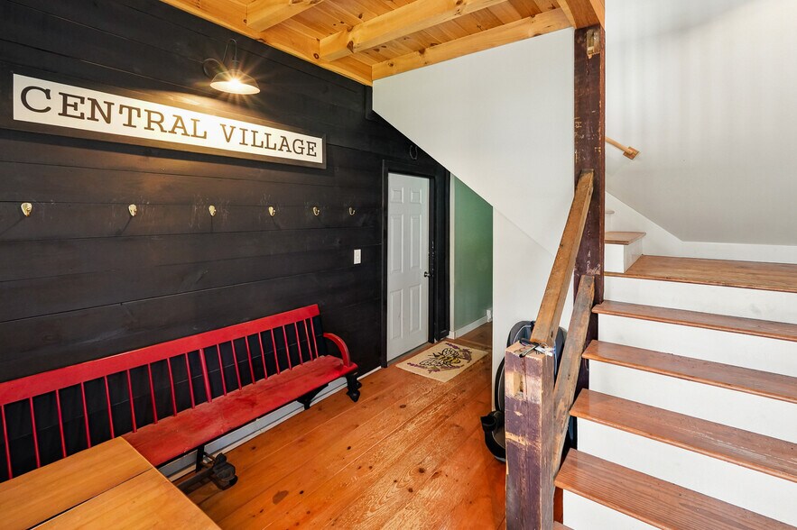 More Photos Of 16 Main St, Plainfield Apartments For Sale