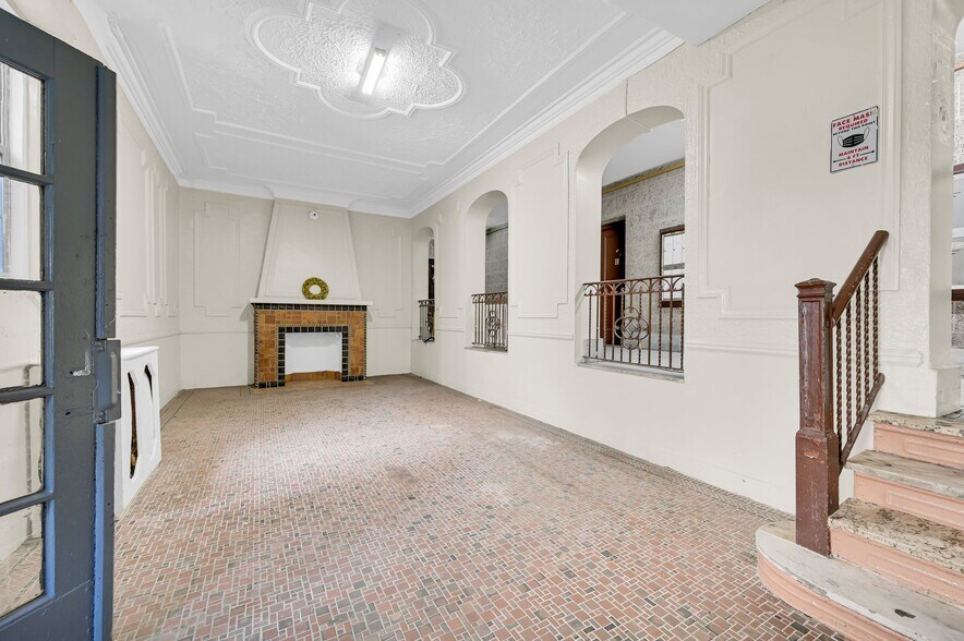 More Photos Of 26-30 Post St, Yonkers Apartments For Sale