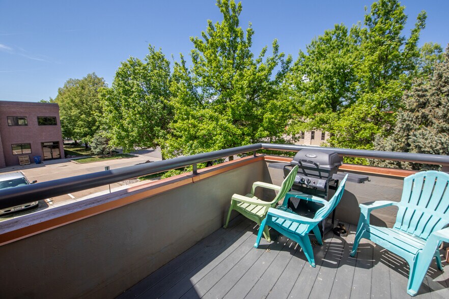 More Photos Of 3090 Sterling Cir, Boulder Research And Development For Sale