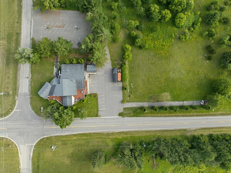 More Photos Of E13887 Highway DL, Merrimac Specialty For Sale