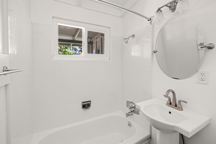 More Photos Of 6648 Del Playa Dr, Goleta Specialty For Sale