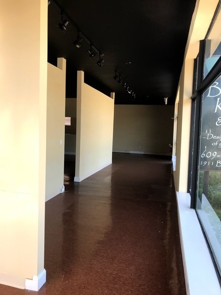 More Photos Of 1911 Brunswick Pike, Lawrenceville General Retail For Sale