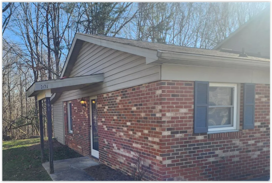 More Photos Of 000 Timberline Cir SE, Winston-Salem Apartments For Sale