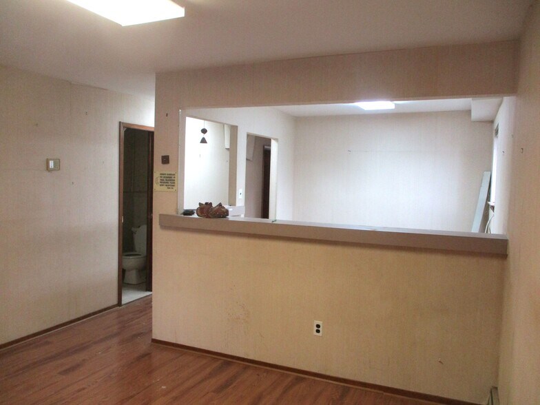 More Photos Of 2256 Hendrickson St, Brooklyn Apartments For Lease